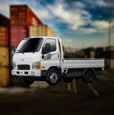 dropside 4 wheelers
